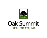 https://www.logocontest.com/public/logoimage/1348929944logo Oak Summit9.png